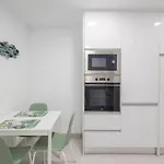 Casa Arrullo Las Canteras - Next To The Beach