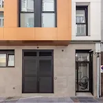 Casa Arrullo Las Canteras - Next To The Beach