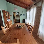 Villa Layo