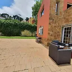Villa Layo