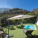 Casa Abuela - House In The Countryside With Pool
