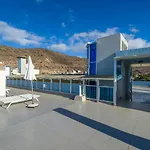 Amarre Coral