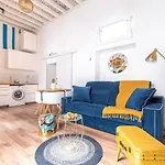 Casa Pueblo