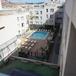 Tabata Playa
