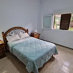 The Musician\'S House
