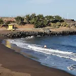 Casa La Buena Ola