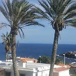 Casa La Buena Ola