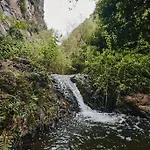 La Buhardilla