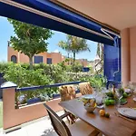 Blue Bay 153 By Villagrancanaria