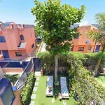 Blue Bay 153 By Villagrancanaria