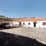 La Tirajanera 1
