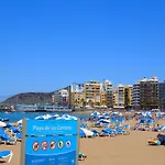 Coffee & Beach Apartment