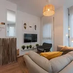 Sand View Canteras By Canarias Homelidays
