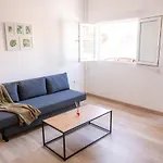 Casa Andrea Doria Arinaga B
