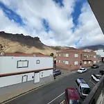 Casa Mirador Pueblo Mogan
