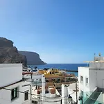 Apartamento Makai