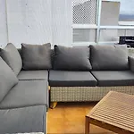 Sardina Penthouse Dreams