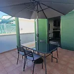 Vistagolf Maspalomas