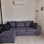 Vistagolf Maspalomas