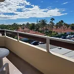 VIVIENDA VACACIONAL-Las Camelias Apartments #E05
