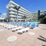 las camelias 215