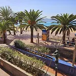 Las Canteras Modern Apartment Gran Canaria