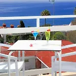 Deluxe Sea View With Half Board, Only Adults, Pool, Playa