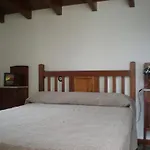 Charming House In La Pena With Terrace And Air Conditioning