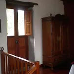Charming House In La Pena With Terrace And Air Conditioning