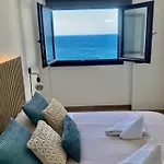 Atico El Mirador