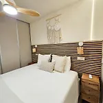 Design Flat