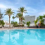 Deluxe Sea View With Half Board, Only Adults, Pool, Playa