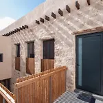 La Casa De San Juan - Tenesor
