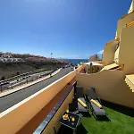 Holiday Arguineguin