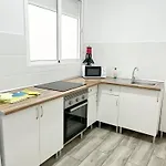 3 Bedrooms Near Las Canteras Beach By Canary365