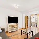Casa Los Caideros