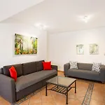 Casa Los Caideros