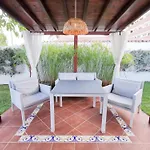 YUMBO 3 By Pride Properties GC
