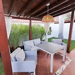 YUMBO 3 By Pride Properties GC