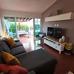 Los Porches D40 By Pride Holiday Rentals