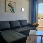 Las Camelias Apartments Q17