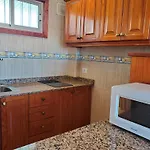 VIVIENDA VACACIONAL-Las Camelias Apartments #E05