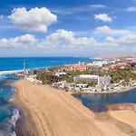 Fully Refurbished House In 2022 - Private Heated Pool - Gran Canaria Stays