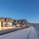 Atico Con Terraza En Agaete
