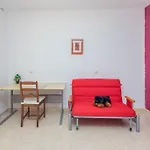 Atico Con Terraza En Agaete