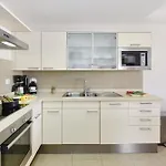 Villa Sol 13 By Villagrancanaria