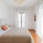 Villa Los Olivos