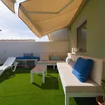 Villa Los Olivos