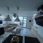 Playa Del Hombre Deluxe Luxury Apartments