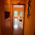 Casa Rural Los Tilos Betancor